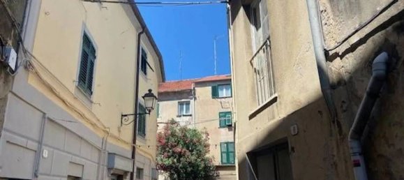 Apartamento T3 em Albisola Superiore, Italy N.º 290786 11