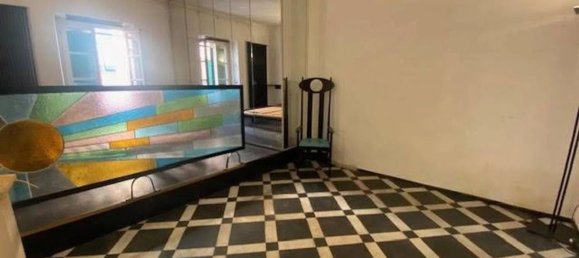 Apartamento T3 em Albisola Superiore, Italy N.º 290786 6