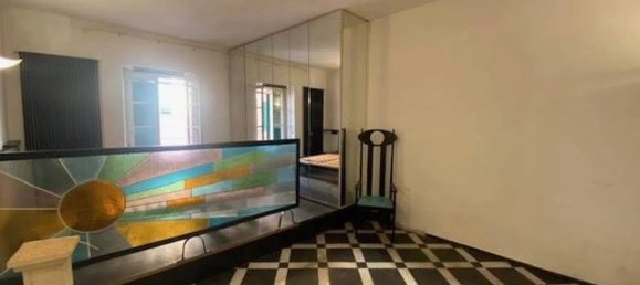 Apartamento T3 em Albisola Superiore, Italy N.º 290786 7
