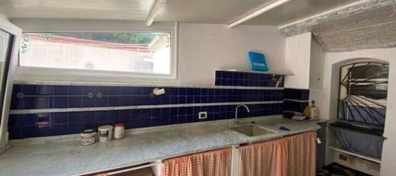 Apartamento T3 em Albisola Superiore, Italy N.º 290786 4