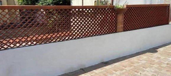 Apartamento T3 em Albisola Superiore, Italy N.º 290786 3