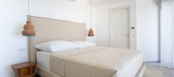 Вилла 288м² в Сития, Ласитион, Крит, Греция № 72505 8