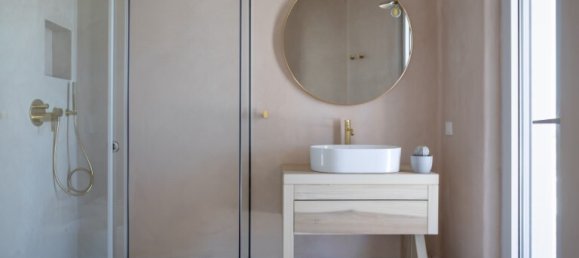 Вилла 288м² в Сития, Ласитион, Крит, Греция № 72505 5