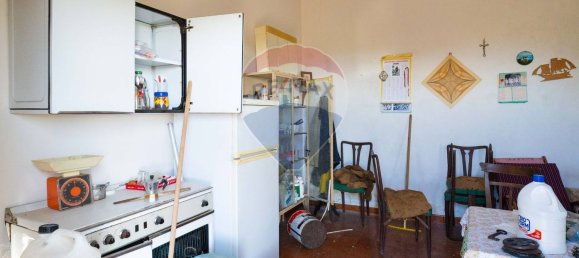 قطعة أرض في Paternò, Italy 15000متر مربع رقم 55749 18