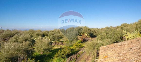 قطعة أرض في Paternò, Italy 15000متر مربع رقم 55749 6