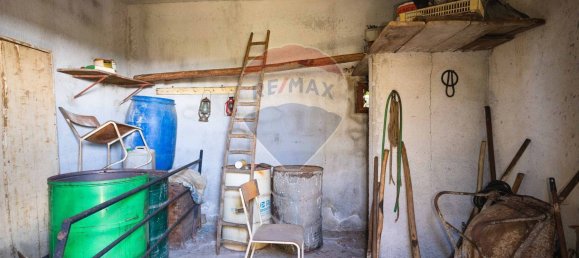 قطعة أرض في Paternò, Italy 15000متر مربع رقم 55749 20