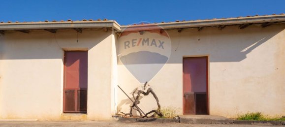 قطعة أرض في Paternò, Italy 15000متر مربع رقم 55749 9