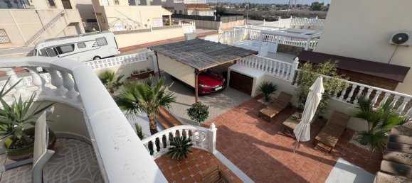 5 Schlafzimmer Haus in Algorfa, Spain, Nr. 187934 7