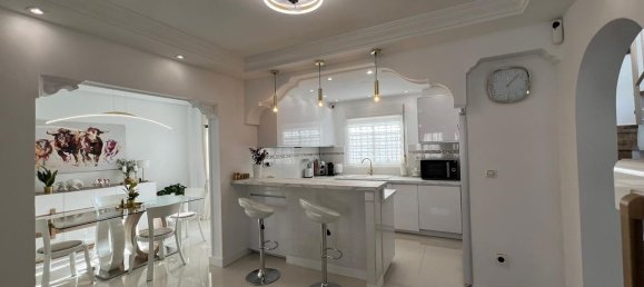 5 Schlafzimmer Haus in Algorfa, Spain, Nr. 187934 3