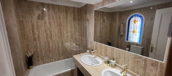 5 Schlafzimmer Haus in Algorfa, Spain, Nr. 187934 5