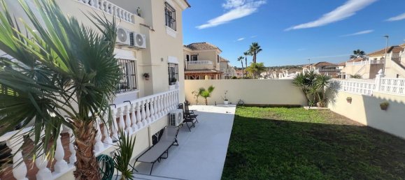 5 Schlafzimmer Haus in Algorfa, Spain, Nr. 187934 10