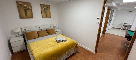 5 Schlafzimmer Haus in Algorfa, Spain, Nr. 187934 2