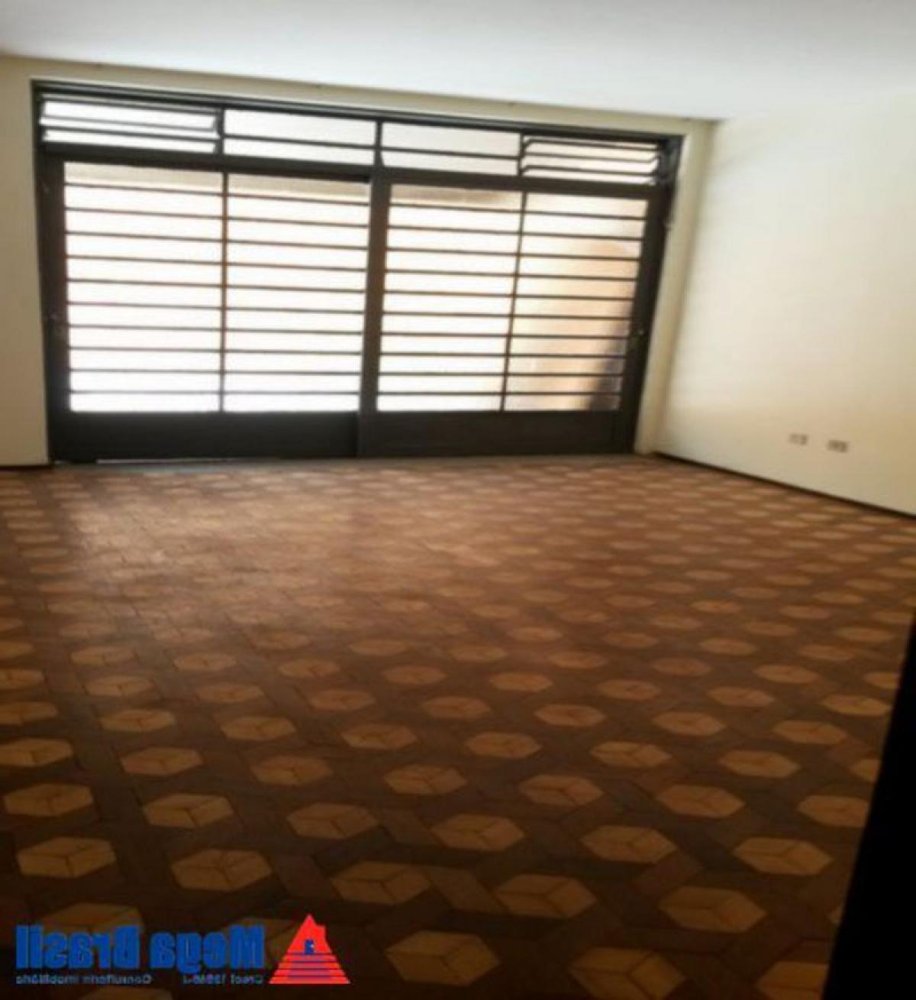 Casa de 4 dormitorios en Sao Paulo, Brazil No. 436696