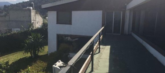 3 Schlafzimmer Haus in Mexico, Nr. 165282 2