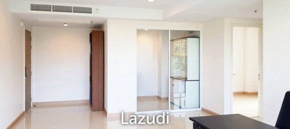 2 Schlafzimmer Eigentumswohnung in Bangkok, Thailand, Nr. 16388 6