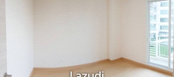 2 Schlafzimmer Eigentumswohnung in Bangkok, Thailand, Nr. 16388 7