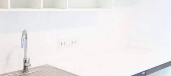 2 Schlafzimmer Eigentumswohnung in Bangkok, Thailand, Nr. 16388 10