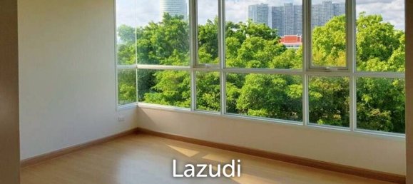 2 Schlafzimmer Eigentumswohnung in Bangkok, Thailand, Nr. 16388 3