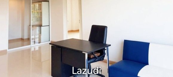 2 Schlafzimmer Eigentumswohnung in Bangkok, Thailand, Nr. 16388 5