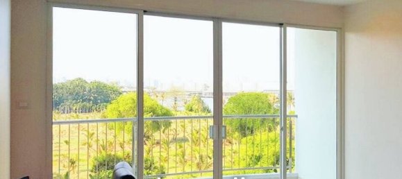 2 Schlafzimmer Eigentumswohnung in Bangkok, Thailand, Nr. 16388 2