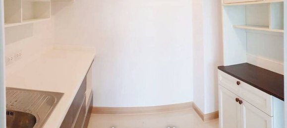 2 Schlafzimmer Eigentumswohnung in Bangkok, Thailand, Nr. 16388 8