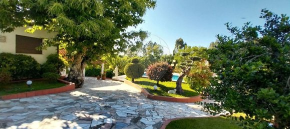 2 Schlafzimmer Haus in Pedrogao Pequeno, Portugal, Nr. 161068 33