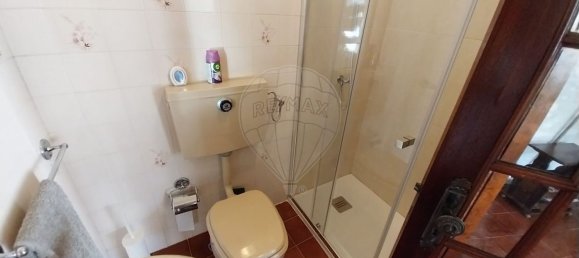 2 Schlafzimmer Haus in Pedrogao Pequeno, Portugal, Nr. 161068 31