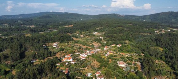 2 Schlafzimmer Haus in Pedrogao Pequeno, Portugal, Nr. 161068 8
