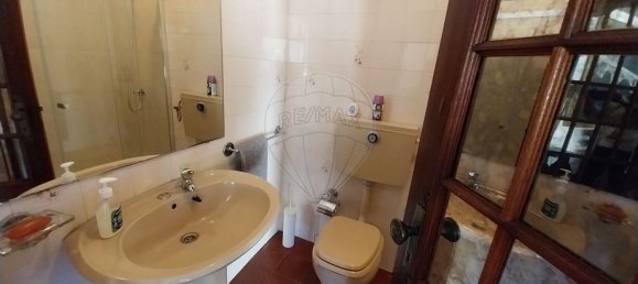 2 Schlafzimmer Haus in Pedrogao Pequeno, Portugal, Nr. 161068 32