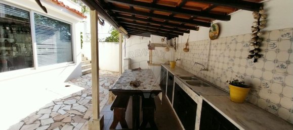 2 Schlafzimmer Haus in Pedrogao Pequeno, Portugal, Nr. 161068 35