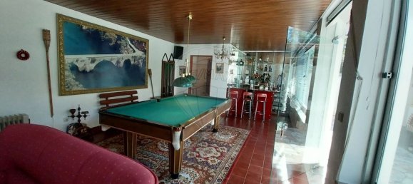 2 Schlafzimmer Haus in Pedrogao Pequeno, Portugal, Nr. 161068 29