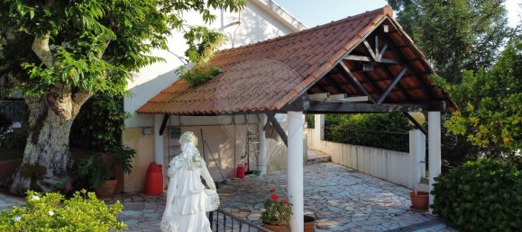 2 Schlafzimmer Haus in Pedrogao Pequeno, Portugal, Nr. 161068 2