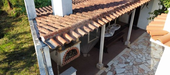 2 Schlafzimmer Haus in Pedrogao Pequeno, Portugal, Nr. 161068 12