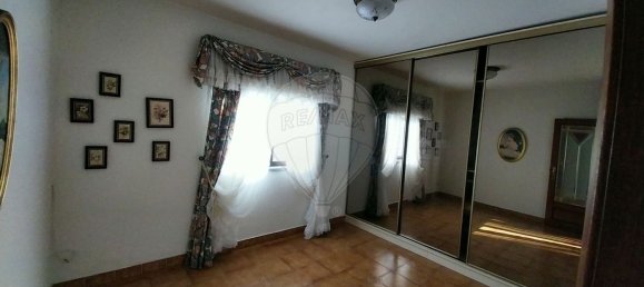 2 Schlafzimmer Haus in Pedrogao Pequeno, Portugal, Nr. 161068 23