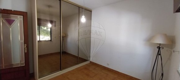 2 Schlafzimmer Haus in Pedrogao Pequeno, Portugal, Nr. 161068 24