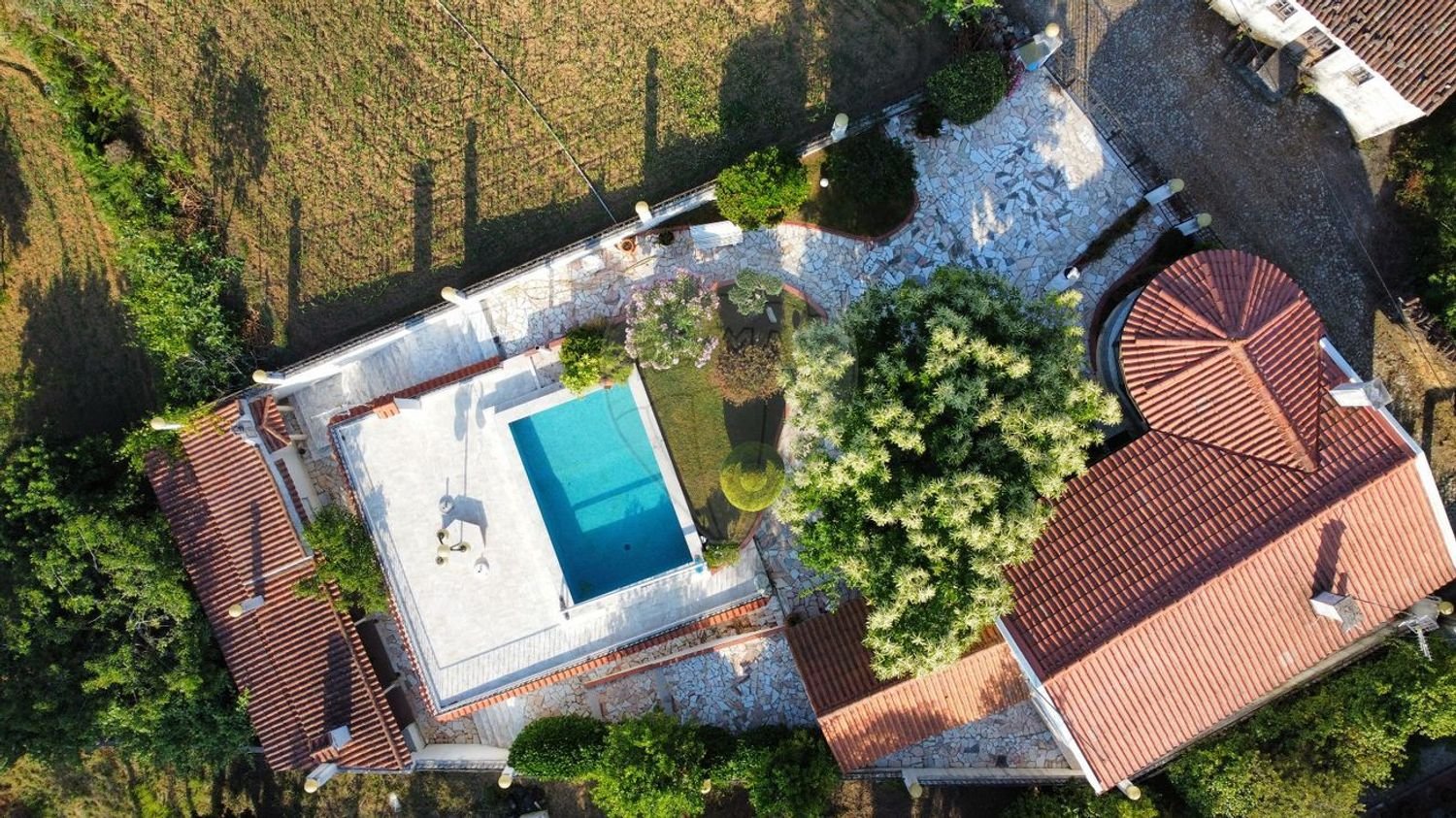 2 Schlafzimmer Haus in Pedrogao Pequeno, Portugal, Nr. 161068