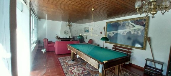 2 Schlafzimmer Haus in Pedrogao Pequeno, Portugal, Nr. 161068 30