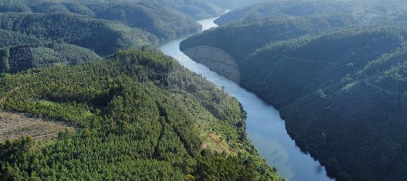 2 Schlafzimmer Haus in Pedrogao Pequeno, Portugal, Nr. 161068 6