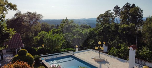 2 Schlafzimmer Haus in Pedrogao Pequeno, Portugal, Nr. 161068 15