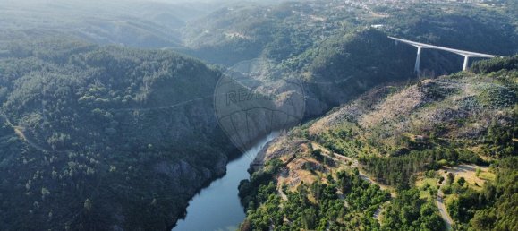 2 Schlafzimmer Haus in Pedrogao Pequeno, Portugal, Nr. 161068 7