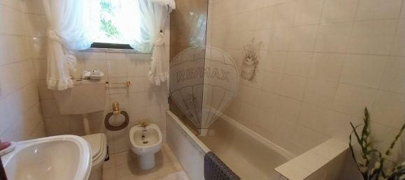 2 Schlafzimmer Haus in Pedrogao Pequeno, Portugal, Nr. 161068 26