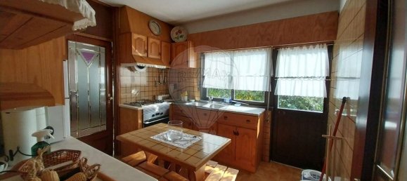 2 Schlafzimmer Haus in Pedrogao Pequeno, Portugal, Nr. 161068 22