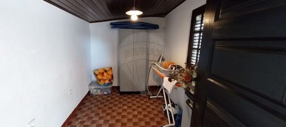 2 Schlafzimmer Haus in Pedrogao Pequeno, Portugal, Nr. 161068 27