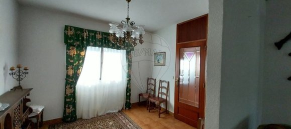 2 Schlafzimmer Haus in Pedrogao Pequeno, Portugal, Nr. 161068 25