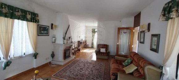 2 Schlafzimmer Haus in Pedrogao Pequeno, Portugal, Nr. 161068 20