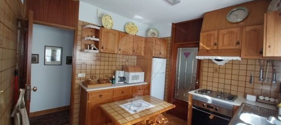 2 Schlafzimmer Haus in Pedrogao Pequeno, Portugal, Nr. 161068 21