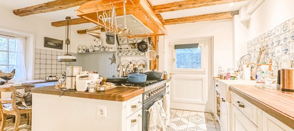 6-salle Maison à Verden, Germany No. 330809 5