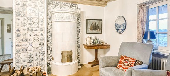 6-salle Maison à Verden, Germany No. 330809 4