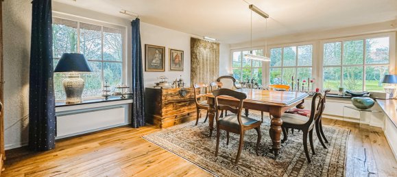 6-salle Maison à Verden, Germany No. 330809 3