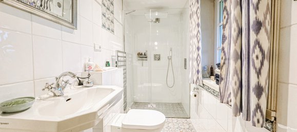 6-salle Maison à Verden, Germany No. 330809 6